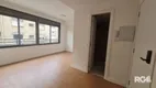 Foto 2 de Apartamento com 1 Quarto para alugar, 23m² em Farroupilha, Porto Alegre