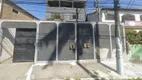 Foto 3 de Prédio Comercial para venda ou aluguel, 620m² em Mutuá, São Gonçalo