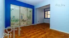 Foto 13 de Apartamento com 3 Quartos à venda, 114m² em Copacabana, Rio de Janeiro