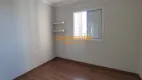 Foto 10 de Apartamento com 3 Quartos para alugar, 65m² em Jardim Copacabana, São José dos Campos