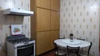 Foto 9 de Casa com 3 Quartos à venda, 250m² em Parque da Vila Prudente, São Paulo