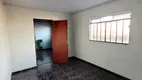 Foto 12 de Casa de Condomínio com 3 Quartos à venda, 170m² em Jardim Presidente Kennedy, Apucarana