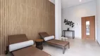 Foto 4 de Apartamento com 3 Quartos à venda, 110m² em Vila Mariana, São Paulo