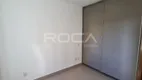 Foto 11 de Apartamento com 2 Quartos à venda, 86m² em Vila Seixas, Ribeirão Preto