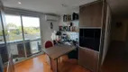 Foto 28 de Apartamento com 4 Quartos à venda, 266m² em Jardim Marajoara, São Paulo