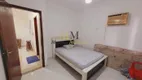 Foto 16 de Apartamento com 2 Quartos para alugar, 10m² em Maria Turri, Rio das Ostras