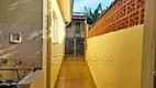 Foto 19 de Casa com 3 Quartos à venda, 197m² em Vila Almeida, Sorocaba