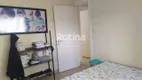 Foto 8 de Apartamento com 3 Quartos à venda, 73m² em Vigilato Pereira, Uberlândia