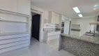 Foto 35 de Apartamento com 4 Quartos à venda, 360m² em Vila Mariana, São Paulo