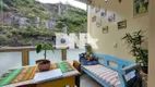 Foto 6 de Apartamento com 3 Quartos à venda, 130m² em Flamengo, Rio de Janeiro