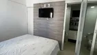 Foto 9 de Apartamento com 3 Quartos à venda, 79m² em Boa Viagem, Recife