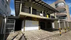 Foto 30 de Casa com 6 Quartos à venda, 500m² em Tapajos, Indaial