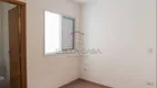 Foto 12 de Casa de Condomínio com 2 Quartos à venda, 55m² em Vila Brasílio Machado, São Paulo