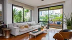 Foto 21 de Apartamento com 3 Quartos à venda, 205m² em Vila Mariana, São Paulo