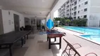 Foto 7 de Apartamento com 3 Quartos à venda, 62m² em Passaré, Fortaleza