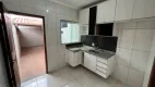 Foto 11 de Sobrado com 3 Quartos à venda, 110m² em Vila Matilde, São Paulo