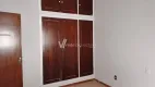 Foto 18 de Casa com 3 Quartos para alugar, 95m² em Taquaral, Campinas