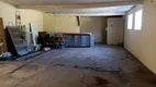 Foto 2 de Ponto Comercial à venda, 500m² em Carangola, Petrópolis