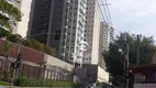 Foto 21 de Apartamento com 3 Quartos à venda, 122m² em Jardim, Santo André