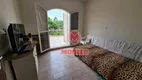 Foto 13 de Casa com 4 Quartos à venda, 153m² em Potiguar, Piracicaba