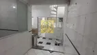 Foto 5 de Sobrado com 4 Quartos à venda, 225m² em Aclimação, São Paulo