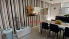Foto 7 de Apartamento com 3 Quartos à venda, 92m² em Centro, Araranguá
