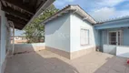 Foto 31 de Casa com 3 Quartos à venda, 251m² em Teresópolis, Porto Alegre