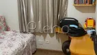 Foto 12 de Apartamento com 2 Quartos à venda, 62m² em São Bernardo, Campinas