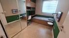 Foto 25 de Apartamento com 2 Quartos à venda, 51m² em Boa Viagem, Recife