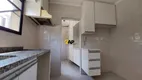 Foto 8 de Apartamento com 3 Quartos à venda, 95m² em Vila Andrade, São Paulo