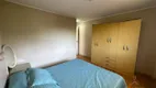 Foto 13 de Apartamento com 3 Quartos à venda, 105m² em Barra da Tijuca, Rio de Janeiro