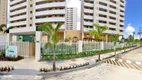 Foto 18 de Apartamento com 3 Quartos à venda, 91m² em Parque Iracema, Fortaleza
