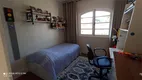 Foto 32 de Sobrado com 4 Quartos à venda, 221m² em Tremembé, São Paulo