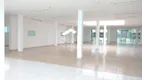 Foto 3 de Sala Comercial para alugar, 500m² em Estreito, Florianópolis