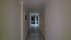 Foto 37 de Apartamento com 3 Quartos à venda, 70m² em Sul (Águas Claras), Brasília