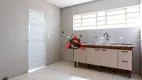 Foto 2 de Casa com 3 Quartos à venda, 239m² em Vila Madalena, São Paulo