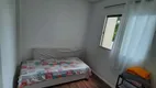 Foto 25 de Apartamento com 2 Quartos à venda, 88m² em Santa Rita, Brusque