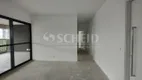 Foto 4 de Apartamento com 3 Quartos à venda, 174m² em Santo Amaro, São Paulo