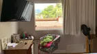 Foto 23 de Casa com 3 Quartos à venda, 240m² em Parque São Clemente, Nova Friburgo