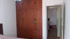 Foto 15 de Apartamento com 3 Quartos à venda, 105m² em Vila Nova, Cabo Frio