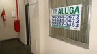 Foto 3 de Ponto Comercial para alugar, 11m² em Botafogo, Rio de Janeiro