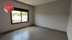 Foto 11 de Casa de Condomínio com 4 Quartos à venda, 540m² em Jardim Olhos d Agua, Ribeirão Preto