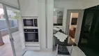 Foto 13 de Casa com 4 Quartos à venda, 215m² em Suru, Santana de Parnaíba