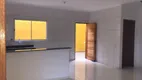 Foto 12 de Casa de Condomínio com 2 Quartos à venda, 65m² em Jardim Suarão, Itanhaém