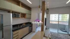 Foto 4 de Apartamento com 2 Quartos à venda, 65m² em Jardim Ismenia, São José dos Campos