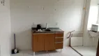 Foto 10 de Apartamento com 2 Quartos à venda, 41m² em Jardim Helian, São Paulo