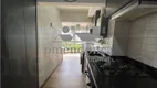 Foto 14 de Apartamento com 2 Quartos à venda, 62m² em Vila Anastácio, São Paulo
