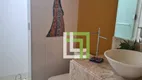 Foto 66 de Casa de Condomínio com 3 Quartos à venda, 379m² em Jardim Tereza Cristina, Jundiaí