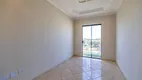 Foto 18 de Sobrado com 3 Quartos à venda, 185m² em Vila Tibirica, Santo André