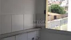 Foto 5 de Apartamento com 2 Quartos à venda, 45m² em Jardim Tamoio, Campinas